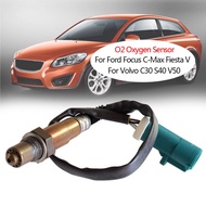 For Volvo S40 V50 C30 Ford Focus C-Max Fiesta V 2005-2008 3M51-9F472-AB 3M519F472AB 3M519F472AA Oxyg