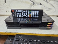 MAGIC TV 數碼電視接收器 MTV3200D