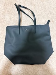 Lacoste 托特包