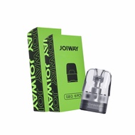 Cartridge Joiway X1 Pod Replacement Authentic / Catridge Joiway HRST