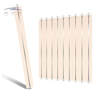 Heat Sealer Replacement Strip 8 Inch Impulse Sealer Replacement Parts Elements Grip Elements Impulse