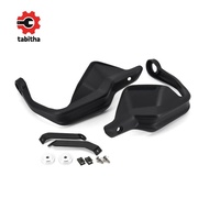 Protector Windshield Hand Guard for  CB500X CB500F CB400X CB400F CB650F 2013-2021