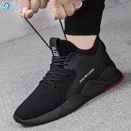 318SINRANSINYA  men's shoes Leisure shoes large size sports Old Beijing cloth shoes for man 11.9v