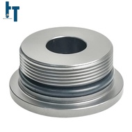 48630-96J03 Screw Trim Cylinder Inclued Seals For Suzuki Outboard Motor 90-250HP