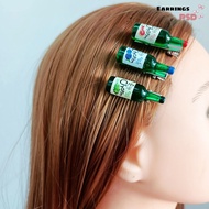 Thai Shop Bottle Clip Beer Kiki Soju Hair Mini Strange Cute