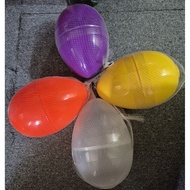 Jumbo / giant eggs toy for kids