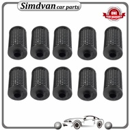 02E305051C Transmission Filter Core DQ250 Double Clutch For VW PASSAT CC JETTA MK5/6 Caddy CC EOS Pa