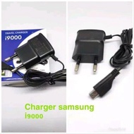 I9000 TRAVEL ADAPTER CHARGER (HOKKY ACC)
