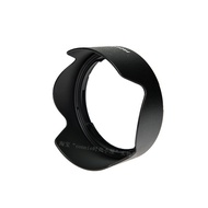 Suitable for Tenglong 28-200 Lens Hood 28-200mm Sony E Mount Reversible Lens A071 HA036