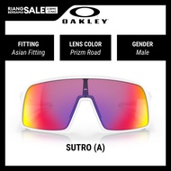 OAKLEY SUNGLASSES SUTRO (A) PRIZM - OO9406A 940603