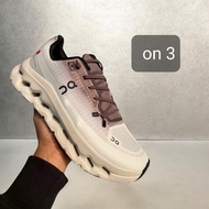 On Running Shoes Premium Work