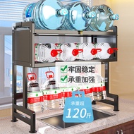 Kitchen Sink Rack Dish Drain Rack Multifunctional Countertop Dishwashing Sink Above Sink Dish Storag