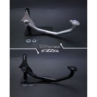 Bpro FIZR Full Aluminum Brake Pedal original Bpro