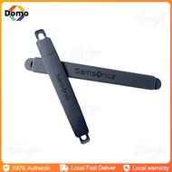 For Samsonite Luggage handle  accessories Replacement accessories for travel bags, portable boxes