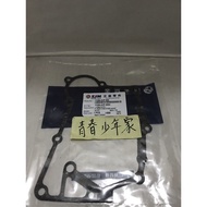 SYM Motors < Youth Home > Sanyang A3F Speedy Master Mood 100 RX-110 Electric Disk Gasket Right Crank