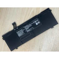 PFIDG-3-17-3S2P-  Battery For Getac S2 UMI Air S1 Plus For MECHREVO Code 1 Air II S1 Plus PFIDG--13-