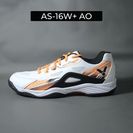Victor ASEAN AS-16W+ Badminton Shoes AS16W+/ AS 16W+/