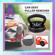 Car Body Puller Dent Car Dent Repair Car Body Dent Remover Car Magic Tapping Tool by Octopus Family