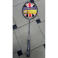 Pro ace sabre 20 badminton racket