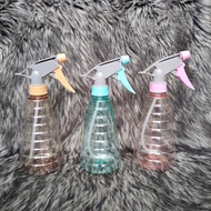 [ 1 ] Beautiful mist sprayer BPS743 random color
