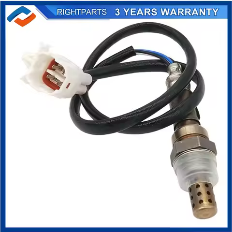 18213-65J12 Lambda Oxygen O2 Sensor For Suzuki SX4 Escudo Grand Vitara II 1.6L 2.0L Grand VI 234-438