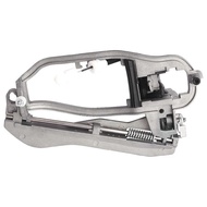 51228243635Handle51218243616Inquiry Inquiry51218243615Base  51218243636 GTEH