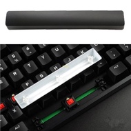 BT Mechanical Keyboard ABS Spacebar Keycap for G610