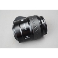 MINOLTA AF ZOOM XI 80-200MM.F4.5(22)-5.6 A MOUNT Great Condition!