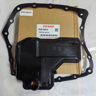 Warranty 3months Compatible PERODUA Auto Transmission Filter For Myvi Lagi Best Icon Bezza 1.0 Alza 