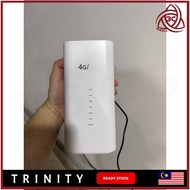 CPE Pro 600m 4G Sim Modem Router Plug and Play