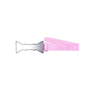 HECATE - STONE BELT | PINK PINK