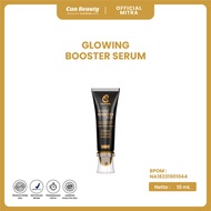 ( OFFICIAL ) SERUM BOOSTER CAN BEAUTY / SERUM ACNE CAN BEAUTY FREE GIFT
