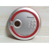 *Panasonic CD隨身聽 SL-SX320 可讀取 液晶顯示斷字(圖八) 當故障機零件機賣~