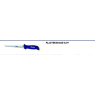 Irwin Plasterboard Saw 10505705
