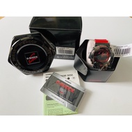 GShock GW-6900B for Sale