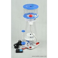 Bubble Magus D9 Up To 1,500L Aquarium Marine Protein Skimmer