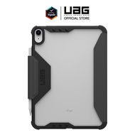 UAG - เคสสำหรับ iPad 11″ (A16/2025) iPad 10.9″ (10th/2022) รุ่น Plyo LT by Vgadz