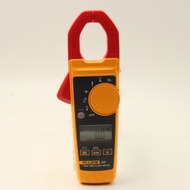 Fluke 325  Digital True RMS Clamp Meter AC DC High Precision Clamp Meter F325