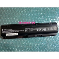 Original HP HP g32 g4 g42 cq32 cq62 cq43 cq42 DV6 Notebook Battery MU06