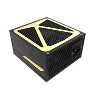 ENERGIA II GD850M 850W 80+ 金牌全模組電源供應器