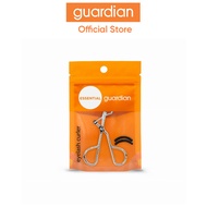 Guardian Metal Eyelash Curler