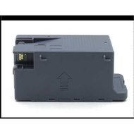 Maintenance Box FOR Epson D530 LATEST VERSION CAN BE RESET
