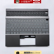 Suitable for Dell Dell Dell More 5310 Achievement Vostro V5310 5315 Shell C Shell Keyboard 0WYT28