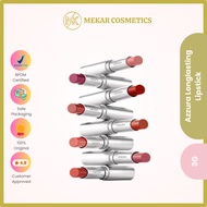 Azzura Longlasting Lipstick