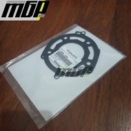BLOCK HEAD BLOCK GASKET 1878 KOP NINJA RR ZX 150 ORIGINAL kawasaki 11004-1343