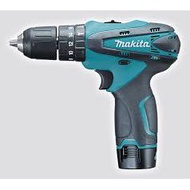 Makita HP330 Cordless Hammer Drill