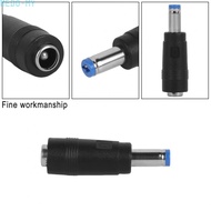 Power Supply Adapter 5.5x2.5 F to 5.5x2.1 M DC Connector for Scooter Accessories