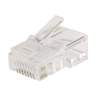MAP Jack RJ45 CAT5E  (J5E-8002) - A0159269