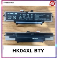 New HK04XL Laptop Battery For HP EliteBook x360 1030 1040 G7 G8 Series L82391-006 L83796-171 HSTNN-I