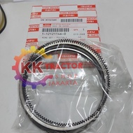 Ring piston zx110/zx200/zx210/4BG1/6BG1 4RING GENUINE GENUINE